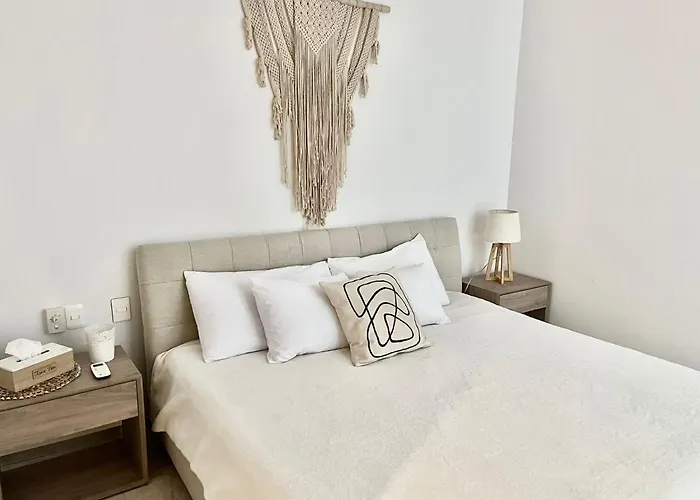 Luxury 5th Avenue Menesse 32 Playa del Carmen