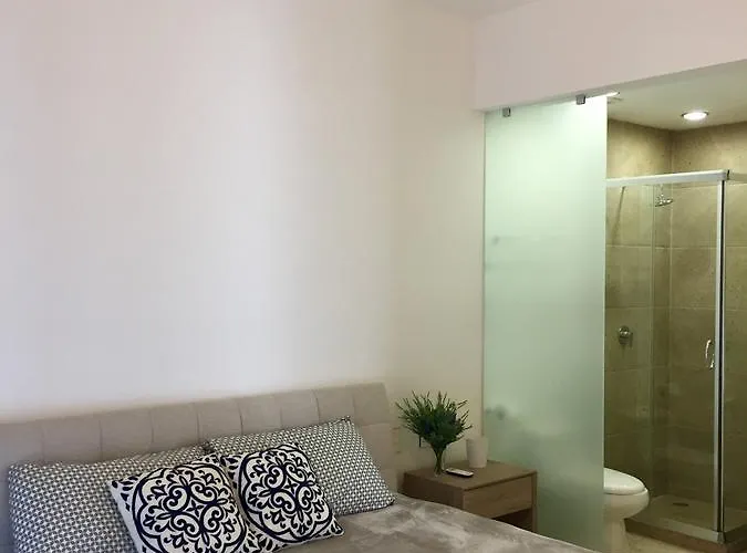 Luxury 5th Avenue Menesse 32