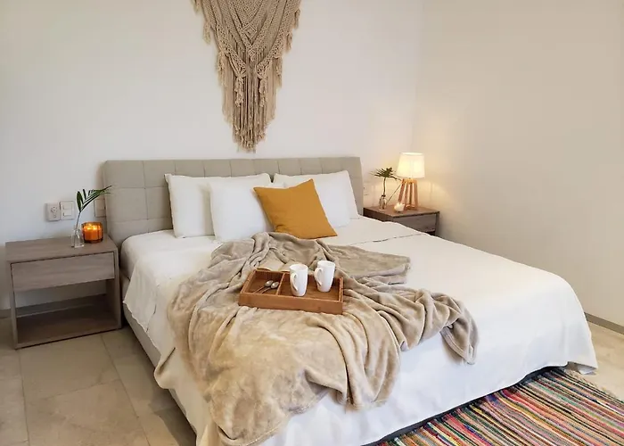 Luxury 5th Avenue Menesse 32 Apartamento