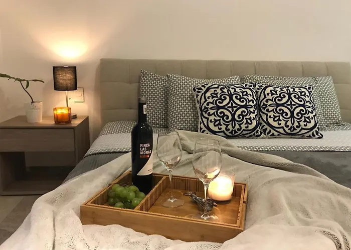Apartamento Luxury 5th Avenue Menesse 32 Playa del Carmen